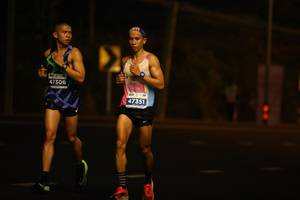 BIB: 47306, 47351
                            <button type="button" onclick="openModal(14722327)" class="btn btn-primary btn-sm float-right btn-popup" data-toggle="modal" data-target=".modal-high-quality">
                        <i class="fas fa-shopping-cart"></i> Add to Cart
                    </button>
                                            <button type="button" onclick="isThisMe(14722327, true)" class="btn btn-success btn-sm float-right btn-popup btn-isme hidden" data-toggle="tooltip" data-placement="bottom" title="นี่คือรูปของคุณใช่ไหม คลิกที่นี่เพื่อเอาเข้าอัลบั้ม">
                        <i class="fas fa-plus"></i> Add to album
                    </button>
                    <button type="button" onclick="isThisMe(14722327, false)" class="btn btn-warning btn-sm float-right btn-popup btn-isnotme hidden">
                        <i class="fas fa-ban"></i> Remove from album
                    </button>