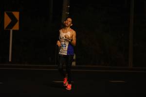 BIB: 5734
                            <button type="button" onclick="openModal(14713229)" class="btn btn-primary btn-sm float-right btn-popup" data-toggle="modal" data-target=".modal-high-quality">
                        <i class="fas fa-shopping-cart"></i> Add to Cart
                    </button>
                                            <button type="button" onclick="isThisMe(14713229, true)" class="btn btn-success btn-sm float-right btn-popup btn-isme hidden" data-toggle="tooltip" data-placement="bottom" title="นี่คือรูปของคุณใช่ไหม คลิกที่นี่เพื่อเอาเข้าอัลบั้ม">
                        <i class="fas fa-plus"></i> Add to album
                    </button>
                    <button type="button" onclick="isThisMe(14713229, false)" class="btn btn-warning btn-sm float-right btn-popup btn-isnotme hidden">
                        <i class="fas fa-ban"></i> Remove from album
                    </button>