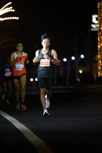 BIB: 20343, 45465
                            <button type="button" onclick="openModal(14798959)" class="btn btn-primary btn-sm float-right btn-popup" data-toggle="modal" data-target=".modal-high-quality">
                        <i class="fas fa-shopping-cart"></i> Add to Cart
                    </button>
                                            <button type="button" onclick="isThisMe(14798959, true)" class="btn btn-success btn-sm float-right btn-popup btn-isme hidden" data-toggle="tooltip" data-placement="bottom" title="นี่คือรูปของคุณใช่ไหม คลิกที่นี่เพื่อเอาเข้าอัลบั้ม">
                        <i class="fas fa-plus"></i> Add to album
                    </button>
                    <button type="button" onclick="isThisMe(14798959, false)" class="btn btn-warning btn-sm float-right btn-popup btn-isnotme hidden">
                        <i class="fas fa-ban"></i> Remove from album
                    </button>