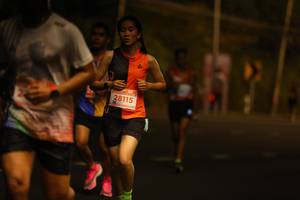 BIB: 28115
                            <button type="button" onclick="openModal(14729991)" class="btn btn-primary btn-sm float-right btn-popup" data-toggle="modal" data-target=".modal-high-quality">
                        <i class="fas fa-shopping-cart"></i> Add to Cart
                    </button>
                                            <button type="button" onclick="isThisMe(14729991, true)" class="btn btn-success btn-sm float-right btn-popup btn-isme hidden" data-toggle="tooltip" data-placement="bottom" title="นี่คือรูปของคุณใช่ไหม คลิกที่นี่เพื่อเอาเข้าอัลบั้ม">
                        <i class="fas fa-plus"></i> Add to album
                    </button>
                    <button type="button" onclick="isThisMe(14729991, false)" class="btn btn-warning btn-sm float-right btn-popup btn-isnotme hidden">
                        <i class="fas fa-ban"></i> Remove from album
                    </button>