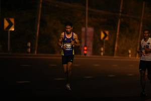 BIB: 1709
                            <button type="button" onclick="openModal(14721545)" class="btn btn-primary btn-sm float-right btn-popup" data-toggle="modal" data-target=".modal-high-quality">
                        <i class="fas fa-shopping-cart"></i> Add to Cart
                    </button>
                                            <button type="button" onclick="isThisMe(14721545, true)" class="btn btn-success btn-sm float-right btn-popup btn-isme hidden" data-toggle="tooltip" data-placement="bottom" title="นี่คือรูปของคุณใช่ไหม คลิกที่นี่เพื่อเอาเข้าอัลบั้ม">
                        <i class="fas fa-plus"></i> Add to album
                    </button>
                    <button type="button" onclick="isThisMe(14721545, false)" class="btn btn-warning btn-sm float-right btn-popup btn-isnotme hidden">
                        <i class="fas fa-ban"></i> Remove from album
                    </button>