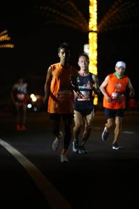 BIB: 26015
                            <button type="button" onclick="openModal(14838344)" class="btn btn-primary btn-sm float-right btn-popup" data-toggle="modal" data-target=".modal-high-quality">
                        <i class="fas fa-shopping-cart"></i> Add to Cart
                    </button>
                                            <button type="button" onclick="isThisMe(14838344, true)" class="btn btn-success btn-sm float-right btn-popup btn-isme hidden" data-toggle="tooltip" data-placement="bottom" title="นี่คือรูปของคุณใช่ไหม คลิกที่นี่เพื่อเอาเข้าอัลบั้ม">
                        <i class="fas fa-plus"></i> Add to album
                    </button>
                    <button type="button" onclick="isThisMe(14838344, false)" class="btn btn-warning btn-sm float-right btn-popup btn-isnotme hidden">
                        <i class="fas fa-ban"></i> Remove from album
                    </button>
