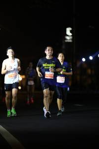 BIB: 27606, 26706, 29102
                            <button type="button" onclick="openModal(14857147)" class="btn btn-primary btn-sm float-right btn-popup" data-toggle="modal" data-target=".modal-high-quality">
                        <i class="fas fa-shopping-cart"></i> Add to Cart
                    </button>
                                            <button type="button" onclick="isThisMe(14857147, true)" class="btn btn-success btn-sm float-right btn-popup btn-isme hidden" data-toggle="tooltip" data-placement="bottom" title="นี่คือรูปของคุณใช่ไหม คลิกที่นี่เพื่อเอาเข้าอัลบั้ม">
                        <i class="fas fa-plus"></i> Add to album
                    </button>
                    <button type="button" onclick="isThisMe(14857147, false)" class="btn btn-warning btn-sm float-right btn-popup btn-isnotme hidden">
                        <i class="fas fa-ban"></i> Remove from album
                    </button>
