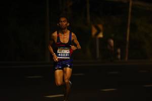 BIB: 45031
                            <button type="button" onclick="openModal(14713011)" class="btn btn-primary btn-sm float-right btn-popup" data-toggle="modal" data-target=".modal-high-quality">
                        <i class="fas fa-shopping-cart"></i> Add to Cart
                    </button>
                                            <button type="button" onclick="isThisMe(14713011, true)" class="btn btn-success btn-sm float-right btn-popup btn-isme hidden" data-toggle="tooltip" data-placement="bottom" title="นี่คือรูปของคุณใช่ไหม คลิกที่นี่เพื่อเอาเข้าอัลบั้ม">
                        <i class="fas fa-plus"></i> Add to album
                    </button>
                    <button type="button" onclick="isThisMe(14713011, false)" class="btn btn-warning btn-sm float-right btn-popup btn-isnotme hidden">
                        <i class="fas fa-ban"></i> Remove from album
                    </button>