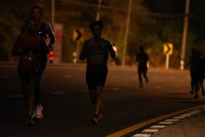 BIB: 
                            <button type="button" onclick="openModal(14734144)" class="btn btn-primary btn-sm float-right btn-popup" data-toggle="modal" data-target=".modal-high-quality">
                        <i class="fas fa-shopping-cart"></i> Add to Cart
                    </button>
                                            <button type="button" onclick="isThisMe(14734144, true)" class="btn btn-success btn-sm float-right btn-popup btn-isme hidden" data-toggle="tooltip" data-placement="bottom" title="นี่คือรูปของคุณใช่ไหม คลิกที่นี่เพื่อเอาเข้าอัลบั้ม">
                        <i class="fas fa-plus"></i> Add to album
                    </button>
                    <button type="button" onclick="isThisMe(14734144, false)" class="btn btn-warning btn-sm float-right btn-popup btn-isnotme hidden">
                        <i class="fas fa-ban"></i> Remove from album
                    </button>