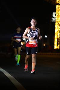 BIB: 27687
                            <button type="button" onclick="openModal(14823938)" class="btn btn-primary btn-sm float-right btn-popup" data-toggle="modal" data-target=".modal-high-quality">
                        <i class="fas fa-shopping-cart"></i> Add to Cart
                    </button>
                                            <button type="button" onclick="isThisMe(14823938, true)" class="btn btn-success btn-sm float-right btn-popup btn-isme hidden" data-toggle="tooltip" data-placement="bottom" title="นี่คือรูปของคุณใช่ไหม คลิกที่นี่เพื่อเอาเข้าอัลบั้ม">
                        <i class="fas fa-plus"></i> Add to album
                    </button>
                    <button type="button" onclick="isThisMe(14823938, false)" class="btn btn-warning btn-sm float-right btn-popup btn-isnotme hidden">
                        <i class="fas fa-ban"></i> Remove from album
                    </button>