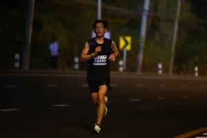 BIB: 72410
                            <button type="button" onclick="openModal(14722216)" class="btn btn-primary btn-sm float-right btn-popup" data-toggle="modal" data-target=".modal-high-quality">
                        <i class="fas fa-shopping-cart"></i> Add to Cart
                    </button>
                                            <button type="button" onclick="isThisMe(14722216, true)" class="btn btn-success btn-sm float-right btn-popup btn-isme hidden" data-toggle="tooltip" data-placement="bottom" title="นี่คือรูปของคุณใช่ไหม คลิกที่นี่เพื่อเอาเข้าอัลบั้ม">
                        <i class="fas fa-plus"></i> Add to album
                    </button>
                    <button type="button" onclick="isThisMe(14722216, false)" class="btn btn-warning btn-sm float-right btn-popup btn-isnotme hidden">
                        <i class="fas fa-ban"></i> Remove from album
                    </button>