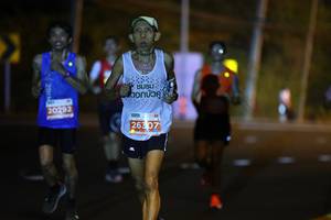 BIB: 20292, 26307
                            <button type="button" onclick="openModal(14736390)" class="btn btn-primary btn-sm float-right btn-popup" data-toggle="modal" data-target=".modal-high-quality">
                        <i class="fas fa-shopping-cart"></i> Add to Cart
                    </button>
                                            <button type="button" onclick="isThisMe(14736390, true)" class="btn btn-success btn-sm float-right btn-popup btn-isme hidden" data-toggle="tooltip" data-placement="bottom" title="นี่คือรูปของคุณใช่ไหม คลิกที่นี่เพื่อเอาเข้าอัลบั้ม">
                        <i class="fas fa-plus"></i> Add to album
                    </button>
                    <button type="button" onclick="isThisMe(14736390, false)" class="btn btn-warning btn-sm float-right btn-popup btn-isnotme hidden">
                        <i class="fas fa-ban"></i> Remove from album
                    </button>