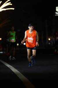 BIB: 27262
                            <button type="button" onclick="openModal(14832577)" class="btn btn-primary btn-sm float-right btn-popup" data-toggle="modal" data-target=".modal-high-quality">
                        <i class="fas fa-shopping-cart"></i> Add to Cart
                    </button>
                                            <button type="button" onclick="isThisMe(14832577, true)" class="btn btn-success btn-sm float-right btn-popup btn-isme hidden" data-toggle="tooltip" data-placement="bottom" title="นี่คือรูปของคุณใช่ไหม คลิกที่นี่เพื่อเอาเข้าอัลบั้ม">
                        <i class="fas fa-plus"></i> Add to album
                    </button>
                    <button type="button" onclick="isThisMe(14832577, false)" class="btn btn-warning btn-sm float-right btn-popup btn-isnotme hidden">
                        <i class="fas fa-ban"></i> Remove from album
                    </button>