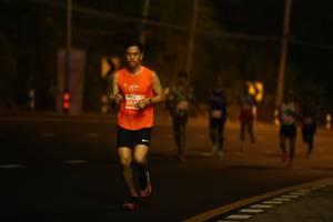 BIB: 202
                            <button type="button" onclick="openModal(14730461)" class="btn btn-primary btn-sm float-right btn-popup" data-toggle="modal" data-target=".modal-high-quality">
                        <i class="fas fa-shopping-cart"></i> Add to Cart
                    </button>
                                            <button type="button" onclick="isThisMe(14730461, true)" class="btn btn-success btn-sm float-right btn-popup btn-isme hidden" data-toggle="tooltip" data-placement="bottom" title="นี่คือรูปของคุณใช่ไหม คลิกที่นี่เพื่อเอาเข้าอัลบั้ม">
                        <i class="fas fa-plus"></i> Add to album
                    </button>
                    <button type="button" onclick="isThisMe(14730461, false)" class="btn btn-warning btn-sm float-right btn-popup btn-isnotme hidden">
                        <i class="fas fa-ban"></i> Remove from album
                    </button>