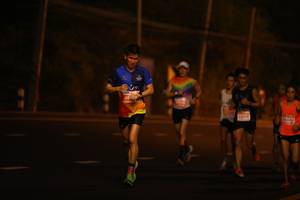 BIB: 0446
                            <button type="button" onclick="openModal(14728986)" class="btn btn-primary btn-sm float-right btn-popup" data-toggle="modal" data-target=".modal-high-quality">
                        <i class="fas fa-shopping-cart"></i> Add to Cart
                    </button>
                                            <button type="button" onclick="isThisMe(14728986, true)" class="btn btn-success btn-sm float-right btn-popup btn-isme hidden" data-toggle="tooltip" data-placement="bottom" title="นี่คือรูปของคุณใช่ไหม คลิกที่นี่เพื่อเอาเข้าอัลบั้ม">
                        <i class="fas fa-plus"></i> Add to album
                    </button>
                    <button type="button" onclick="isThisMe(14728986, false)" class="btn btn-warning btn-sm float-right btn-popup btn-isnotme hidden">
                        <i class="fas fa-ban"></i> Remove from album
                    </button>