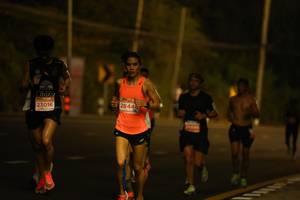 BIB: 28445, 23016
                            <button type="button" onclick="openModal(14729170)" class="btn btn-primary btn-sm float-right btn-popup" data-toggle="modal" data-target=".modal-high-quality">
                        <i class="fas fa-shopping-cart"></i> Add to Cart
                    </button>
                                            <button type="button" onclick="isThisMe(14729170, true)" class="btn btn-success btn-sm float-right btn-popup btn-isme hidden" data-toggle="tooltip" data-placement="bottom" title="นี่คือรูปของคุณใช่ไหม คลิกที่นี่เพื่อเอาเข้าอัลบั้ม">
                        <i class="fas fa-plus"></i> Add to album
                    </button>
                    <button type="button" onclick="isThisMe(14729170, false)" class="btn btn-warning btn-sm float-right btn-popup btn-isnotme hidden">
                        <i class="fas fa-ban"></i> Remove from album
                    </button>