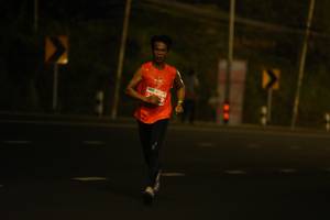 BIB: 
                            <button type="button" onclick="openModal(14729810)" class="btn btn-primary btn-sm float-right btn-popup" data-toggle="modal" data-target=".modal-high-quality">
                        <i class="fas fa-shopping-cart"></i> Add to Cart
                    </button>
                                            <button type="button" onclick="isThisMe(14729810, true)" class="btn btn-success btn-sm float-right btn-popup btn-isme hidden" data-toggle="tooltip" data-placement="bottom" title="นี่คือรูปของคุณใช่ไหม คลิกที่นี่เพื่อเอาเข้าอัลบั้ม">
                        <i class="fas fa-plus"></i> Add to album
                    </button>
                    <button type="button" onclick="isThisMe(14729810, false)" class="btn btn-warning btn-sm float-right btn-popup btn-isnotme hidden">
                        <i class="fas fa-ban"></i> Remove from album
                    </button>