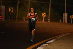 BIB: 45464
                            <button type="button" onclick="openModal(14712773)" class="btn btn-primary btn-sm float-right btn-popup" data-toggle="modal" data-target=".modal-high-quality">
                        <i class="fas fa-shopping-cart"></i> Add to Cart
                    </button>
                                            <button type="button" onclick="isThisMe(14712773, true)" class="btn btn-success btn-sm float-right btn-popup btn-isme hidden" data-toggle="tooltip" data-placement="bottom" title="นี่คือรูปของคุณใช่ไหม คลิกที่นี่เพื่อเอาเข้าอัลบั้ม">
                        <i class="fas fa-plus"></i> Add to album
                    </button>
                    <button type="button" onclick="isThisMe(14712773, false)" class="btn btn-warning btn-sm float-right btn-popup btn-isnotme hidden">
                        <i class="fas fa-ban"></i> Remove from album
                    </button>