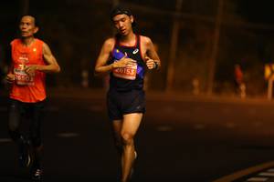 BIB: 26153, 26503
                            <button type="button" onclick="openModal(14726522)" class="btn btn-primary btn-sm float-right btn-popup" data-toggle="modal" data-target=".modal-high-quality">
                        <i class="fas fa-shopping-cart"></i> Add to Cart
                    </button>
                                            <button type="button" onclick="isThisMe(14726522, true)" class="btn btn-success btn-sm float-right btn-popup btn-isme hidden" data-toggle="tooltip" data-placement="bottom" title="นี่คือรูปของคุณใช่ไหม คลิกที่นี่เพื่อเอาเข้าอัลบั้ม">
                        <i class="fas fa-plus"></i> Add to album
                    </button>
                    <button type="button" onclick="isThisMe(14726522, false)" class="btn btn-warning btn-sm float-right btn-popup btn-isnotme hidden">
                        <i class="fas fa-ban"></i> Remove from album
                    </button>