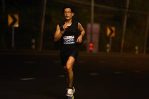 BIB: 72410
                            <button type="button" onclick="openModal(14722642)" class="btn btn-primary btn-sm float-right btn-popup" data-toggle="modal" data-target=".modal-high-quality">
                        <i class="fas fa-shopping-cart"></i> Add to Cart
                    </button>
                                            <button type="button" onclick="isThisMe(14722642, true)" class="btn btn-success btn-sm float-right btn-popup btn-isme hidden" data-toggle="tooltip" data-placement="bottom" title="นี่คือรูปของคุณใช่ไหม คลิกที่นี่เพื่อเอาเข้าอัลบั้ม">
                        <i class="fas fa-plus"></i> Add to album
                    </button>
                    <button type="button" onclick="isThisMe(14722642, false)" class="btn btn-warning btn-sm float-right btn-popup btn-isnotme hidden">
                        <i class="fas fa-ban"></i> Remove from album
                    </button>