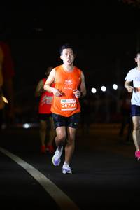 BIB: 26797
                            <button type="button" onclick="openModal(14843032)" class="btn btn-primary btn-sm float-right btn-popup" data-toggle="modal" data-target=".modal-high-quality">
                        <i class="fas fa-shopping-cart"></i> Add to Cart
                    </button>
                                            <button type="button" onclick="isThisMe(14843032, true)" class="btn btn-success btn-sm float-right btn-popup btn-isme hidden" data-toggle="tooltip" data-placement="bottom" title="นี่คือรูปของคุณใช่ไหม คลิกที่นี่เพื่อเอาเข้าอัลบั้ม">
                        <i class="fas fa-plus"></i> Add to album
                    </button>
                    <button type="button" onclick="isThisMe(14843032, false)" class="btn btn-warning btn-sm float-right btn-popup btn-isnotme hidden">
                        <i class="fas fa-ban"></i> Remove from album
                    </button>