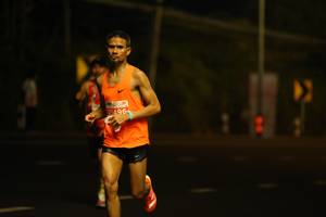 BIB: 21496
                            <button type="button" onclick="openModal(14727901)" class="btn btn-primary btn-sm float-right btn-popup" data-toggle="modal" data-target=".modal-high-quality">
                        <i class="fas fa-shopping-cart"></i> Add to Cart
                    </button>
                                            <button type="button" onclick="isThisMe(14727901, true)" class="btn btn-success btn-sm float-right btn-popup btn-isme hidden" data-toggle="tooltip" data-placement="bottom" title="นี่คือรูปของคุณใช่ไหม คลิกที่นี่เพื่อเอาเข้าอัลบั้ม">
                        <i class="fas fa-plus"></i> Add to album
                    </button>
                    <button type="button" onclick="isThisMe(14727901, false)" class="btn btn-warning btn-sm float-right btn-popup btn-isnotme hidden">
                        <i class="fas fa-ban"></i> Remove from album
                    </button>