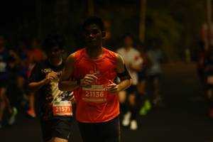 BIB: 21136, 21571
                            <button type="button" onclick="openModal(14742419)" class="btn btn-primary btn-sm float-right btn-popup" data-toggle="modal" data-target=".modal-high-quality">
                        <i class="fas fa-shopping-cart"></i> Add to Cart
                    </button>
                                            <button type="button" onclick="isThisMe(14742419, true)" class="btn btn-success btn-sm float-right btn-popup btn-isme hidden" data-toggle="tooltip" data-placement="bottom" title="นี่คือรูปของคุณใช่ไหม คลิกที่นี่เพื่อเอาเข้าอัลบั้ม">
                        <i class="fas fa-plus"></i> Add to album
                    </button>
                    <button type="button" onclick="isThisMe(14742419, false)" class="btn btn-warning btn-sm float-right btn-popup btn-isnotme hidden">
                        <i class="fas fa-ban"></i> Remove from album
                    </button>