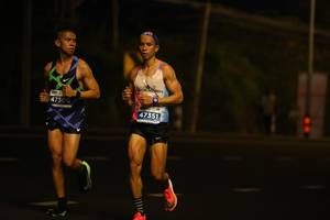 BIB: 47306, 47351
                            <button type="button" onclick="openModal(14722415)" class="btn btn-primary btn-sm float-right btn-popup" data-toggle="modal" data-target=".modal-high-quality">
                        <i class="fas fa-shopping-cart"></i> Add to Cart
                    </button>
                                            <button type="button" onclick="isThisMe(14722415, true)" class="btn btn-success btn-sm float-right btn-popup btn-isme hidden" data-toggle="tooltip" data-placement="bottom" title="นี่คือรูปของคุณใช่ไหม คลิกที่นี่เพื่อเอาเข้าอัลบั้ม">
                        <i class="fas fa-plus"></i> Add to album
                    </button>
                    <button type="button" onclick="isThisMe(14722415, false)" class="btn btn-warning btn-sm float-right btn-popup btn-isnotme hidden">
                        <i class="fas fa-ban"></i> Remove from album
                    </button>