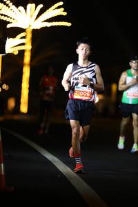 BIB: 21006
                            <button type="button" onclick="openModal(14822886)" class="btn btn-primary btn-sm float-right btn-popup" data-toggle="modal" data-target=".modal-high-quality">
                        <i class="fas fa-shopping-cart"></i> Add to Cart
                    </button>
                                            <button type="button" onclick="isThisMe(14822886, true)" class="btn btn-success btn-sm float-right btn-popup btn-isme hidden" data-toggle="tooltip" data-placement="bottom" title="นี่คือรูปของคุณใช่ไหม คลิกที่นี่เพื่อเอาเข้าอัลบั้ม">
                        <i class="fas fa-plus"></i> Add to album
                    </button>
                    <button type="button" onclick="isThisMe(14822886, false)" class="btn btn-warning btn-sm float-right btn-popup btn-isnotme hidden">
                        <i class="fas fa-ban"></i> Remove from album
                    </button>