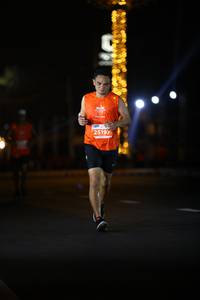 BIB: 25197
                            <button type="button" onclick="openModal(14837804)" class="btn btn-primary btn-sm float-right btn-popup" data-toggle="modal" data-target=".modal-high-quality">
                        <i class="fas fa-shopping-cart"></i> Add to Cart
                    </button>
                                            <button type="button" onclick="isThisMe(14837804, true)" class="btn btn-success btn-sm float-right btn-popup btn-isme hidden" data-toggle="tooltip" data-placement="bottom" title="นี่คือรูปของคุณใช่ไหม คลิกที่นี่เพื่อเอาเข้าอัลบั้ม">
                        <i class="fas fa-plus"></i> Add to album
                    </button>
                    <button type="button" onclick="isThisMe(14837804, false)" class="btn btn-warning btn-sm float-right btn-popup btn-isnotme hidden">
                        <i class="fas fa-ban"></i> Remove from album
                    </button>