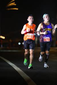 BIB: 27230, 27620
                            <button type="button" onclick="openModal(14802670)" class="btn btn-primary btn-sm float-right btn-popup" data-toggle="modal" data-target=".modal-high-quality">
                        <i class="fas fa-shopping-cart"></i> Add to Cart
                    </button>
                                            <button type="button" onclick="isThisMe(14802670, true)" class="btn btn-success btn-sm float-right btn-popup btn-isme hidden" data-toggle="tooltip" data-placement="bottom" title="นี่คือรูปของคุณใช่ไหม คลิกที่นี่เพื่อเอาเข้าอัลบั้ม">
                        <i class="fas fa-plus"></i> Add to album
                    </button>
                    <button type="button" onclick="isThisMe(14802670, false)" class="btn btn-warning btn-sm float-right btn-popup btn-isnotme hidden">
                        <i class="fas fa-ban"></i> Remove from album
                    </button>