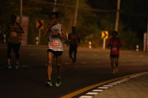 BIB: 26854
                            <button type="button" onclick="openModal(14735020)" class="btn btn-primary btn-sm float-right btn-popup" data-toggle="modal" data-target=".modal-high-quality">
                        <i class="fas fa-shopping-cart"></i> Add to Cart
                    </button>
                                            <button type="button" onclick="isThisMe(14735020, true)" class="btn btn-success btn-sm float-right btn-popup btn-isme hidden" data-toggle="tooltip" data-placement="bottom" title="นี่คือรูปของคุณใช่ไหม คลิกที่นี่เพื่อเอาเข้าอัลบั้ม">
                        <i class="fas fa-plus"></i> Add to album
                    </button>
                    <button type="button" onclick="isThisMe(14735020, false)" class="btn btn-warning btn-sm float-right btn-popup btn-isnotme hidden">
                        <i class="fas fa-ban"></i> Remove from album
                    </button>