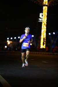 BIB: 15712
                            <button type="button" onclick="openModal(14805651)" class="btn btn-primary btn-sm float-right btn-popup" data-toggle="modal" data-target=".modal-high-quality">
                        <i class="fas fa-shopping-cart"></i> Add to Cart
                    </button>
                                            <button type="button" onclick="isThisMe(14805651, true)" class="btn btn-success btn-sm float-right btn-popup btn-isme hidden" data-toggle="tooltip" data-placement="bottom" title="นี่คือรูปของคุณใช่ไหม คลิกที่นี่เพื่อเอาเข้าอัลบั้ม">
                        <i class="fas fa-plus"></i> Add to album
                    </button>
                    <button type="button" onclick="isThisMe(14805651, false)" class="btn btn-warning btn-sm float-right btn-popup btn-isnotme hidden">
                        <i class="fas fa-ban"></i> Remove from album
                    </button>