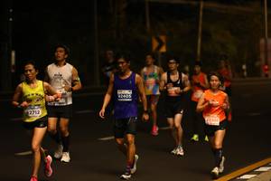 BIB: 92405, 42712, 23301
                            <button type="button" onclick="openModal(14742474)" class="btn btn-primary btn-sm float-right btn-popup" data-toggle="modal" data-target=".modal-high-quality">
                        <i class="fas fa-shopping-cart"></i> Add to Cart
                    </button>
                                            <button type="button" onclick="isThisMe(14742474, true)" class="btn btn-success btn-sm float-right btn-popup btn-isme hidden" data-toggle="tooltip" data-placement="bottom" title="นี่คือรูปของคุณใช่ไหม คลิกที่นี่เพื่อเอาเข้าอัลบั้ม">
                        <i class="fas fa-plus"></i> Add to album
                    </button>
                    <button type="button" onclick="isThisMe(14742474, false)" class="btn btn-warning btn-sm float-right btn-popup btn-isnotme hidden">
                        <i class="fas fa-ban"></i> Remove from album
                    </button>
