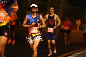 BIB: 24005
                            <button type="button" onclick="openModal(14734876)" class="btn btn-primary btn-sm float-right btn-popup" data-toggle="modal" data-target=".modal-high-quality">
                        <i class="fas fa-shopping-cart"></i> Add to Cart
                    </button>
                                            <button type="button" onclick="isThisMe(14734876, true)" class="btn btn-success btn-sm float-right btn-popup btn-isme hidden" data-toggle="tooltip" data-placement="bottom" title="นี่คือรูปของคุณใช่ไหม คลิกที่นี่เพื่อเอาเข้าอัลบั้ม">
                        <i class="fas fa-plus"></i> Add to album
                    </button>
                    <button type="button" onclick="isThisMe(14734876, false)" class="btn btn-warning btn-sm float-right btn-popup btn-isnotme hidden">
                        <i class="fas fa-ban"></i> Remove from album
                    </button>