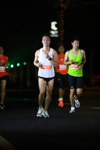 BIB: 74231, 27145, 5761
                            <button type="button" onclick="openModal(14815388)" class="btn btn-primary btn-sm float-right btn-popup" data-toggle="modal" data-target=".modal-high-quality">
                        <i class="fas fa-shopping-cart"></i> Add to Cart
                    </button>
                                            <button type="button" onclick="isThisMe(14815388, true)" class="btn btn-success btn-sm float-right btn-popup btn-isme hidden" data-toggle="tooltip" data-placement="bottom" title="นี่คือรูปของคุณใช่ไหม คลิกที่นี่เพื่อเอาเข้าอัลบั้ม">
                        <i class="fas fa-plus"></i> Add to album
                    </button>
                    <button type="button" onclick="isThisMe(14815388, false)" class="btn btn-warning btn-sm float-right btn-popup btn-isnotme hidden">
                        <i class="fas fa-ban"></i> Remove from album
                    </button>