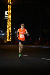 BIB: 22436
                            <button type="button" onclick="openModal(14800676)" class="btn btn-primary btn-sm float-right btn-popup" data-toggle="modal" data-target=".modal-high-quality">
                        <i class="fas fa-shopping-cart"></i> Add to Cart
                    </button>
                                            <button type="button" onclick="isThisMe(14800676, true)" class="btn btn-success btn-sm float-right btn-popup btn-isme hidden" data-toggle="tooltip" data-placement="bottom" title="นี่คือรูปของคุณใช่ไหม คลิกที่นี่เพื่อเอาเข้าอัลบั้ม">
                        <i class="fas fa-plus"></i> Add to album
                    </button>
                    <button type="button" onclick="isThisMe(14800676, false)" class="btn btn-warning btn-sm float-right btn-popup btn-isnotme hidden">
                        <i class="fas fa-ban"></i> Remove from album
                    </button>