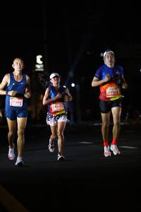 BIB: 26972, 27988, 24005
                            <button type="button" onclick="openModal(14815131)" class="btn btn-primary btn-sm float-right btn-popup" data-toggle="modal" data-target=".modal-high-quality">
                        <i class="fas fa-shopping-cart"></i> Add to Cart
                    </button>
                                            <button type="button" onclick="isThisMe(14815131, true)" class="btn btn-success btn-sm float-right btn-popup btn-isme hidden" data-toggle="tooltip" data-placement="bottom" title="นี่คือรูปของคุณใช่ไหม คลิกที่นี่เพื่อเอาเข้าอัลบั้ม">
                        <i class="fas fa-plus"></i> Add to album
                    </button>
                    <button type="button" onclick="isThisMe(14815131, false)" class="btn btn-warning btn-sm float-right btn-popup btn-isnotme hidden">
                        <i class="fas fa-ban"></i> Remove from album
                    </button>