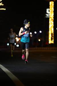 BIB: 41674
                            <button type="button" onclick="openModal(14799320)" class="btn btn-primary btn-sm float-right btn-popup" data-toggle="modal" data-target=".modal-high-quality">
                        <i class="fas fa-shopping-cart"></i> Add to Cart
                    </button>
                                            <button type="button" onclick="isThisMe(14799320, true)" class="btn btn-success btn-sm float-right btn-popup btn-isme hidden" data-toggle="tooltip" data-placement="bottom" title="นี่คือรูปของคุณใช่ไหม คลิกที่นี่เพื่อเอาเข้าอัลบั้ม">
                        <i class="fas fa-plus"></i> Add to album
                    </button>
                    <button type="button" onclick="isThisMe(14799320, false)" class="btn btn-warning btn-sm float-right btn-popup btn-isnotme hidden">
                        <i class="fas fa-ban"></i> Remove from album
                    </button>