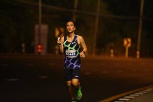 BIB: 9001, 40442
                            <button type="button" onclick="openModal(14723236)" class="btn btn-primary btn-sm float-right btn-popup" data-toggle="modal" data-target=".modal-high-quality">
                        <i class="fas fa-shopping-cart"></i> Add to Cart
                    </button>
                                            <button type="button" onclick="isThisMe(14723236, true)" class="btn btn-success btn-sm float-right btn-popup btn-isme hidden" data-toggle="tooltip" data-placement="bottom" title="นี่คือรูปของคุณใช่ไหม คลิกที่นี่เพื่อเอาเข้าอัลบั้ม">
                        <i class="fas fa-plus"></i> Add to album
                    </button>
                    <button type="button" onclick="isThisMe(14723236, false)" class="btn btn-warning btn-sm float-right btn-popup btn-isnotme hidden">
                        <i class="fas fa-ban"></i> Remove from album
                    </button>