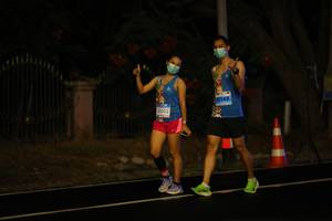 BIB: 10148, 12002
                            <button type="button" onclick="openModal(14708220)" class="btn btn-primary btn-sm float-right btn-popup" data-toggle="modal" data-target=".modal-high-quality">
                        <i class="fas fa-shopping-cart"></i> Add to Cart
                    </button>
                                            <button type="button" onclick="isThisMe(14708220, true)" class="btn btn-success btn-sm float-right btn-popup btn-isme hidden" data-toggle="tooltip" data-placement="bottom" title="นี่คือรูปของคุณใช่ไหม คลิกที่นี่เพื่อเอาเข้าอัลบั้ม">
                        <i class="fas fa-plus"></i> Add to album
                    </button>
                    <button type="button" onclick="isThisMe(14708220, false)" class="btn btn-warning btn-sm float-right btn-popup btn-isnotme hidden">
                        <i class="fas fa-ban"></i> Remove from album
                    </button>