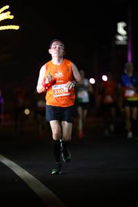 BIB: 22018
                            <button type="button" onclick="openModal(14819398)" class="btn btn-primary btn-sm float-right btn-popup" data-toggle="modal" data-target=".modal-high-quality">
                        <i class="fas fa-shopping-cart"></i> Add to Cart
                    </button>
                                            <button type="button" onclick="isThisMe(14819398, true)" class="btn btn-success btn-sm float-right btn-popup btn-isme hidden" data-toggle="tooltip" data-placement="bottom" title="นี่คือรูปของคุณใช่ไหม คลิกที่นี่เพื่อเอาเข้าอัลบั้ม">
                        <i class="fas fa-plus"></i> Add to album
                    </button>
                    <button type="button" onclick="isThisMe(14819398, false)" class="btn btn-warning btn-sm float-right btn-popup btn-isnotme hidden">
                        <i class="fas fa-ban"></i> Remove from album
                    </button>