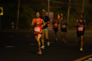 BIB: 26836, 28387
                            <button type="button" onclick="openModal(14733752)" class="btn btn-primary btn-sm float-right btn-popup" data-toggle="modal" data-target=".modal-high-quality">
                        <i class="fas fa-shopping-cart"></i> Add to Cart
                    </button>
                                            <button type="button" onclick="isThisMe(14733752, true)" class="btn btn-success btn-sm float-right btn-popup btn-isme hidden" data-toggle="tooltip" data-placement="bottom" title="นี่คือรูปของคุณใช่ไหม คลิกที่นี่เพื่อเอาเข้าอัลบั้ม">
                        <i class="fas fa-plus"></i> Add to album
                    </button>
                    <button type="button" onclick="isThisMe(14733752, false)" class="btn btn-warning btn-sm float-right btn-popup btn-isnotme hidden">
                        <i class="fas fa-ban"></i> Remove from album
                    </button>