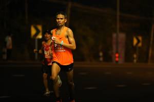 BIB: 1496
                            <button type="button" onclick="openModal(14727890)" class="btn btn-primary btn-sm float-right btn-popup" data-toggle="modal" data-target=".modal-high-quality">
                        <i class="fas fa-shopping-cart"></i> Add to Cart
                    </button>
                                            <button type="button" onclick="isThisMe(14727890, true)" class="btn btn-success btn-sm float-right btn-popup btn-isme hidden" data-toggle="tooltip" data-placement="bottom" title="นี่คือรูปของคุณใช่ไหม คลิกที่นี่เพื่อเอาเข้าอัลบั้ม">
                        <i class="fas fa-plus"></i> Add to album
                    </button>
                    <button type="button" onclick="isThisMe(14727890, false)" class="btn btn-warning btn-sm float-right btn-popup btn-isnotme hidden">
                        <i class="fas fa-ban"></i> Remove from album
                    </button>