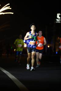 BIB: 26517
                            <button type="button" onclick="openModal(14852947)" class="btn btn-primary btn-sm float-right btn-popup" data-toggle="modal" data-target=".modal-high-quality">
                        <i class="fas fa-shopping-cart"></i> Add to Cart
                    </button>
                                            <button type="button" onclick="isThisMe(14852947, true)" class="btn btn-success btn-sm float-right btn-popup btn-isme hidden" data-toggle="tooltip" data-placement="bottom" title="นี่คือรูปของคุณใช่ไหม คลิกที่นี่เพื่อเอาเข้าอัลบั้ม">
                        <i class="fas fa-plus"></i> Add to album
                    </button>
                    <button type="button" onclick="isThisMe(14852947, false)" class="btn btn-warning btn-sm float-right btn-popup btn-isnotme hidden">
                        <i class="fas fa-ban"></i> Remove from album
                    </button>