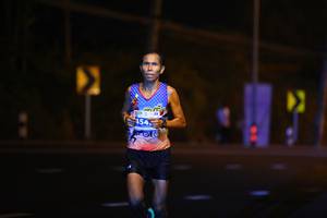 BIB: 454
                            <button type="button" onclick="openModal(14721461)" class="btn btn-primary btn-sm float-right btn-popup" data-toggle="modal" data-target=".modal-high-quality">
                        <i class="fas fa-shopping-cart"></i> Add to Cart
                    </button>
                                            <button type="button" onclick="isThisMe(14721461, true)" class="btn btn-success btn-sm float-right btn-popup btn-isme hidden" data-toggle="tooltip" data-placement="bottom" title="นี่คือรูปของคุณใช่ไหม คลิกที่นี่เพื่อเอาเข้าอัลบั้ม">
                        <i class="fas fa-plus"></i> Add to album
                    </button>
                    <button type="button" onclick="isThisMe(14721461, false)" class="btn btn-warning btn-sm float-right btn-popup btn-isnotme hidden">
                        <i class="fas fa-ban"></i> Remove from album
                    </button>