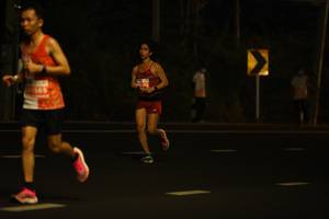 BIB: 
                            <button type="button" onclick="openModal(14729608)" class="btn btn-primary btn-sm float-right btn-popup" data-toggle="modal" data-target=".modal-high-quality">
                        <i class="fas fa-shopping-cart"></i> Add to Cart
                    </button>
                                            <button type="button" onclick="isThisMe(14729608, true)" class="btn btn-success btn-sm float-right btn-popup btn-isme hidden" data-toggle="tooltip" data-placement="bottom" title="นี่คือรูปของคุณใช่ไหม คลิกที่นี่เพื่อเอาเข้าอัลบั้ม">
                        <i class="fas fa-plus"></i> Add to album
                    </button>
                    <button type="button" onclick="isThisMe(14729608, false)" class="btn btn-warning btn-sm float-right btn-popup btn-isnotme hidden">
                        <i class="fas fa-ban"></i> Remove from album
                    </button>