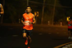 BIB: 2748
                            <button type="button" onclick="openModal(14725938)" class="btn btn-primary btn-sm float-right btn-popup" data-toggle="modal" data-target=".modal-high-quality">
                        <i class="fas fa-shopping-cart"></i> Add to Cart
                    </button>
                                            <button type="button" onclick="isThisMe(14725938, true)" class="btn btn-success btn-sm float-right btn-popup btn-isme hidden" data-toggle="tooltip" data-placement="bottom" title="นี่คือรูปของคุณใช่ไหม คลิกที่นี่เพื่อเอาเข้าอัลบั้ม">
                        <i class="fas fa-plus"></i> Add to album
                    </button>
                    <button type="button" onclick="isThisMe(14725938, false)" class="btn btn-warning btn-sm float-right btn-popup btn-isnotme hidden">
                        <i class="fas fa-ban"></i> Remove from album
                    </button>