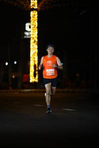 BIB: 79206
                            <button type="button" onclick="openModal(14840822)" class="btn btn-primary btn-sm float-right btn-popup" data-toggle="modal" data-target=".modal-high-quality">
                        <i class="fas fa-shopping-cart"></i> Add to Cart
                    </button>
                                            <button type="button" onclick="isThisMe(14840822, true)" class="btn btn-success btn-sm float-right btn-popup btn-isme hidden" data-toggle="tooltip" data-placement="bottom" title="นี่คือรูปของคุณใช่ไหม คลิกที่นี่เพื่อเอาเข้าอัลบั้ม">
                        <i class="fas fa-plus"></i> Add to album
                    </button>
                    <button type="button" onclick="isThisMe(14840822, false)" class="btn btn-warning btn-sm float-right btn-popup btn-isnotme hidden">
                        <i class="fas fa-ban"></i> Remove from album
                    </button>