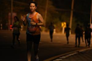 BIB: 26089
                            <button type="button" onclick="openModal(14732633)" class="btn btn-primary btn-sm float-right btn-popup" data-toggle="modal" data-target=".modal-high-quality">
                        <i class="fas fa-shopping-cart"></i> Add to Cart
                    </button>
                                            <button type="button" onclick="isThisMe(14732633, true)" class="btn btn-success btn-sm float-right btn-popup btn-isme hidden" data-toggle="tooltip" data-placement="bottom" title="นี่คือรูปของคุณใช่ไหม คลิกที่นี่เพื่อเอาเข้าอัลบั้ม">
                        <i class="fas fa-plus"></i> Add to album
                    </button>
                    <button type="button" onclick="isThisMe(14732633, false)" class="btn btn-warning btn-sm float-right btn-popup btn-isnotme hidden">
                        <i class="fas fa-ban"></i> Remove from album
                    </button>