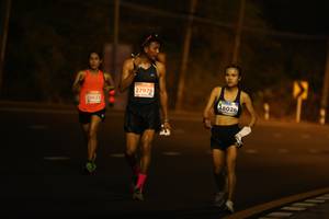 BIB: 27976, 29621, 8028
                            <button type="button" onclick="openModal(14728157)" class="btn btn-primary btn-sm float-right btn-popup" data-toggle="modal" data-target=".modal-high-quality">
                        <i class="fas fa-shopping-cart"></i> Add to Cart
                    </button>
                                            <button type="button" onclick="isThisMe(14728157, true)" class="btn btn-success btn-sm float-right btn-popup btn-isme hidden" data-toggle="tooltip" data-placement="bottom" title="นี่คือรูปของคุณใช่ไหม คลิกที่นี่เพื่อเอาเข้าอัลบั้ม">
                        <i class="fas fa-plus"></i> Add to album
                    </button>
                    <button type="button" onclick="isThisMe(14728157, false)" class="btn btn-warning btn-sm float-right btn-popup btn-isnotme hidden">
                        <i class="fas fa-ban"></i> Remove from album
                    </button>