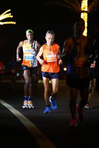 BIB: 41351, 25081, 124
                            <button type="button" onclick="openModal(14808565)" class="btn btn-primary btn-sm float-right btn-popup" data-toggle="modal" data-target=".modal-high-quality">
                        <i class="fas fa-shopping-cart"></i> Add to Cart
                    </button>
                                            <button type="button" onclick="isThisMe(14808565, true)" class="btn btn-success btn-sm float-right btn-popup btn-isme hidden" data-toggle="tooltip" data-placement="bottom" title="นี่คือรูปของคุณใช่ไหม คลิกที่นี่เพื่อเอาเข้าอัลบั้ม">
                        <i class="fas fa-plus"></i> Add to album
                    </button>
                    <button type="button" onclick="isThisMe(14808565, false)" class="btn btn-warning btn-sm float-right btn-popup btn-isnotme hidden">
                        <i class="fas fa-ban"></i> Remove from album
                    </button>