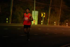 BIB: 5695
                            <button type="button" onclick="openModal(14728824)" class="btn btn-primary btn-sm float-right btn-popup" data-toggle="modal" data-target=".modal-high-quality">
                        <i class="fas fa-shopping-cart"></i> Add to Cart
                    </button>
                                            <button type="button" onclick="isThisMe(14728824, true)" class="btn btn-success btn-sm float-right btn-popup btn-isme hidden" data-toggle="tooltip" data-placement="bottom" title="นี่คือรูปของคุณใช่ไหม คลิกที่นี่เพื่อเอาเข้าอัลบั้ม">
                        <i class="fas fa-plus"></i> Add to album
                    </button>
                    <button type="button" onclick="isThisMe(14728824, false)" class="btn btn-warning btn-sm float-right btn-popup btn-isnotme hidden">
                        <i class="fas fa-ban"></i> Remove from album
                    </button>