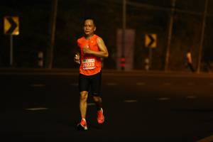 BIB: 26223
                            <button type="button" onclick="openModal(14737534)" class="btn btn-primary btn-sm float-right btn-popup" data-toggle="modal" data-target=".modal-high-quality">
                        <i class="fas fa-shopping-cart"></i> Add to Cart
                    </button>
                                            <button type="button" onclick="isThisMe(14737534, true)" class="btn btn-success btn-sm float-right btn-popup btn-isme hidden" data-toggle="tooltip" data-placement="bottom" title="นี่คือรูปของคุณใช่ไหม คลิกที่นี่เพื่อเอาเข้าอัลบั้ม">
                        <i class="fas fa-plus"></i> Add to album
                    </button>
                    <button type="button" onclick="isThisMe(14737534, false)" class="btn btn-warning btn-sm float-right btn-popup btn-isnotme hidden">
                        <i class="fas fa-ban"></i> Remove from album
                    </button>